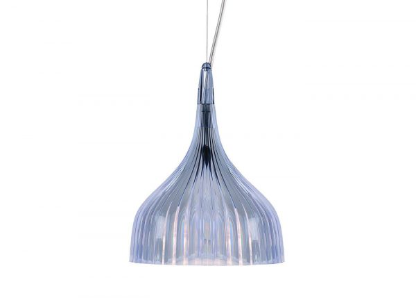 e-pendant-blue-09040p2-1_1