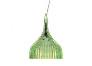 e-pendant-green-09040p8-1_1