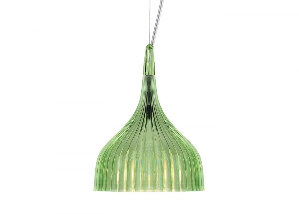 e-pendant-green-09040p8-1_1