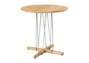 e021-embrace-coffee-table-oak-48_1