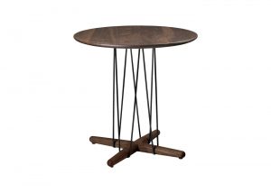 e021-embrace-coffee-table-walnut-48dia-2_1