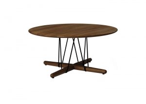 e021-embrace-coffee-table-walnut-80dia-2_1