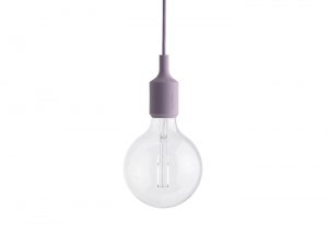 e27-dusty-lilac-led-muuto-hi-res_-150-_2