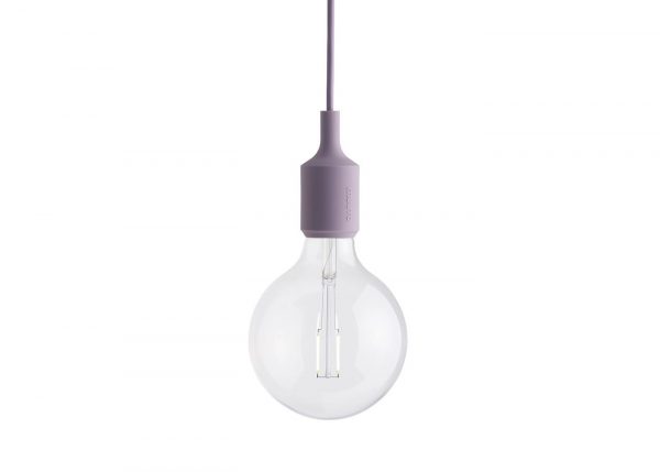 e27-dusty-lilac-led-muuto-hi-res_-150-_2
