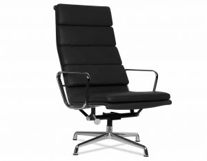 e_a_eames-ea222-soft-pad-group-chair-black-cha1920200-1_1_1