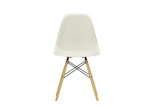 e_a_eames-plastic-side-chair-dsw-11-pebble-02-golden-maple