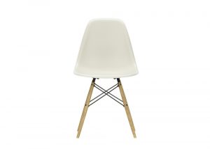 e_a_eames-plastic-side-chair-dsw-11-pebble-65-ash-honey