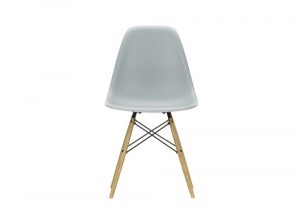 e_a_eames-plastic-side-chair-dsw-24-light-grey-65-ash-honey