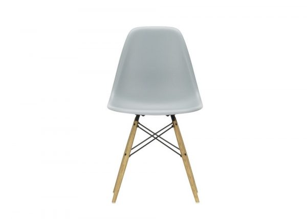 e_a_eames-plastic-side-chair-dsw-24-light-grey-65-ash-honey
