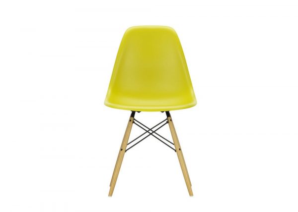 e_a_eames-plastic-side-chair-dsw-34-mustard-02-golden-maple