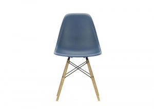 e_a_eames-plastic-side-chair-dsw-83-sea-blue-65-ash-honey