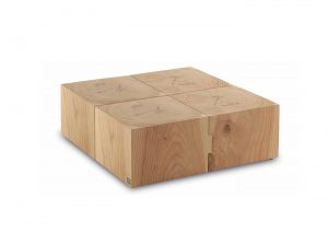 e_c_eco-block-large-table-2