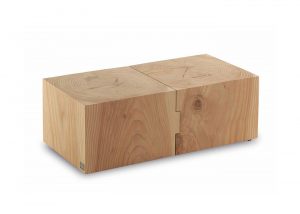e_c_eco-block-small-table-2_1