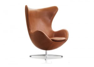 e_g_egg-chair-grace-leather-walnut-2