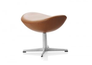 e_g_egg-footstool-grace-leather-walnut-2