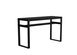 e_o_eos-rectangular-bar-table-black-2_1