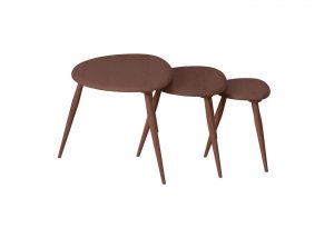 e_r_ercol-originals-7354-nest_of_tables-coutoutside-darkened-ash-nm