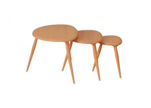 e_r_ercol-originals-7354-nest_of_tables-coutoutside-light-ash-nm