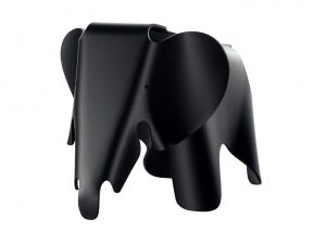 eames_elephant_deep_black_front_1
