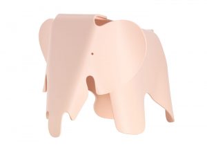 eames_elephant_soft_rose_front_1