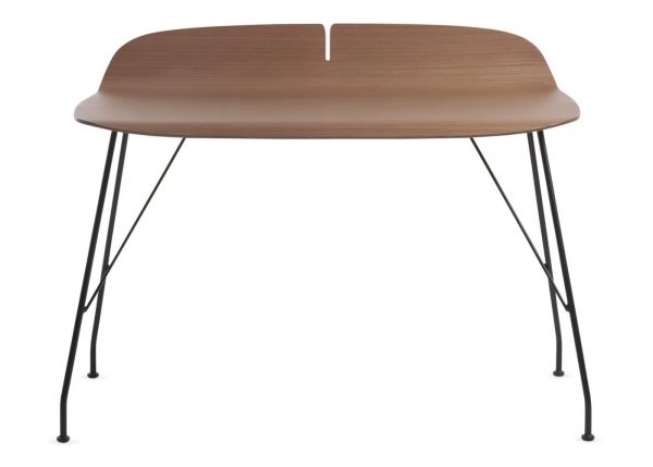 earl-of-wood-desk-2_3