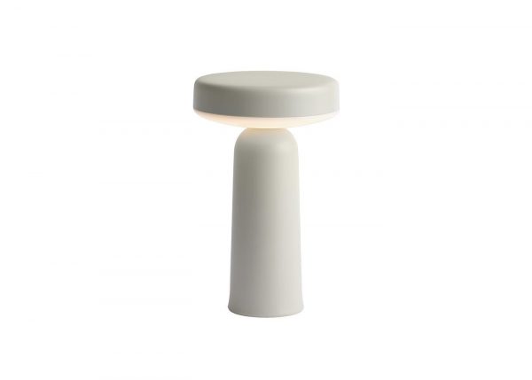 ease-portable-lamp-grey-muuto-hi_1