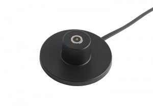 ease-portable-lamp-light-blue-charger-muuto-hi-res_-150-_1_1