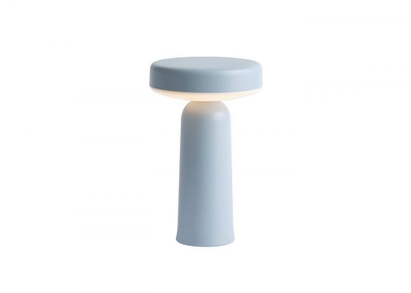 ease-portable-lamp-light-blue-mu
