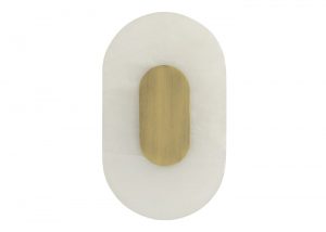 ebro-alabaster-led-wall-light-0830_1