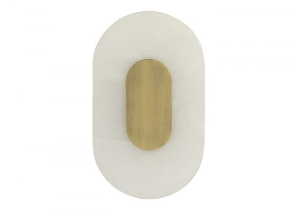 ebro-alabaster-led-wall-light-0830_1