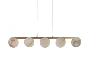 ebro-alabaster-round-8-light-chandelier-brushed-gold-ebro-alabaster-round-8-light-chandelier-brushed-gold-0530