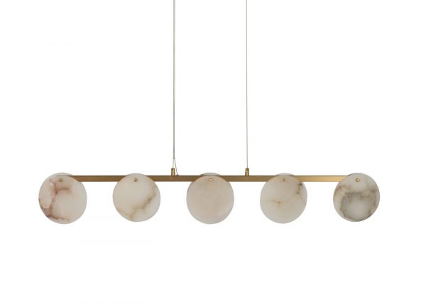 ebro-alabaster-round-8-light-chandelier-brushed-gold-ebro-alabaster-round-8-light-chandelier-brushed-gold-0530