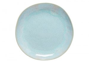 eivissa-sea-blue-dinner-plate-28cm_1