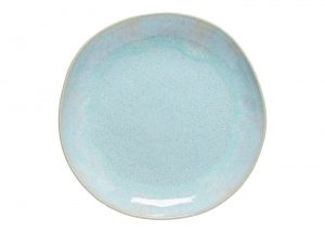 eivissa-sea-blue-plate-22cm_1