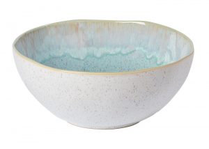 eivissa-sea-blue-serving-bowl-28cm_1