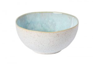 eivissa-sea-blue-soup-bowl-16cm_1