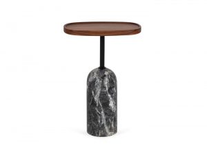 ekero-side-tables-4205-1_1__1