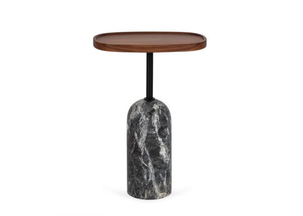 ekero-side-tables-4205-1_1__1