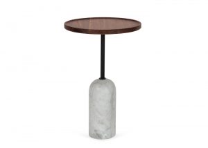 ekero-side-tables-4205-3_1__1