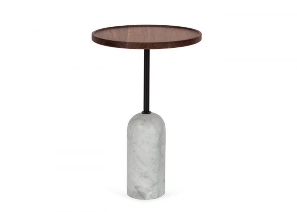 ekero-side-tables-4205-3_1__1