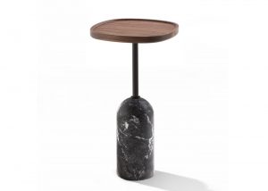ekero-square-black-2_1