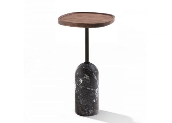 ekero-square-black-2_1