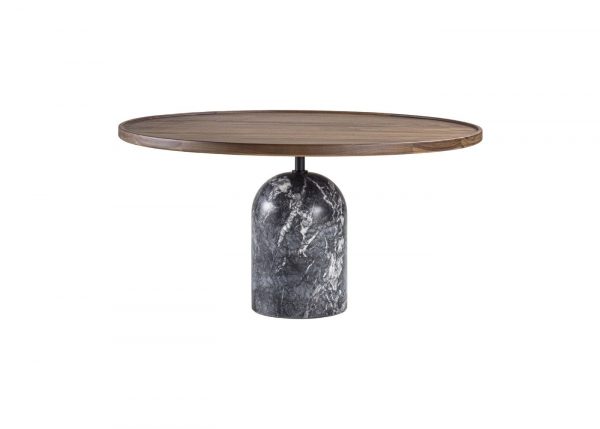ekero-xl-coffee-table-2