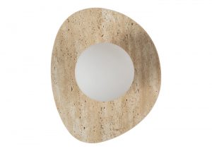 element-wall-light-3689_1