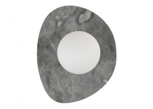 element-wall-light-3693_1