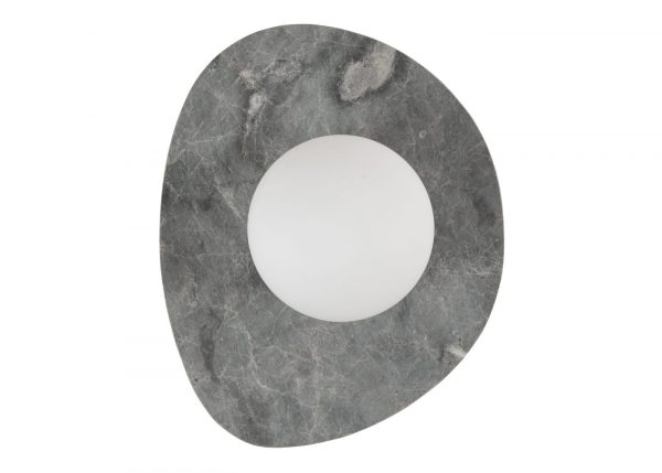 element-wall-light-3693_1