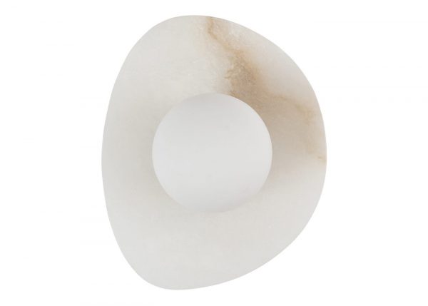 element-wall-light-3700_1