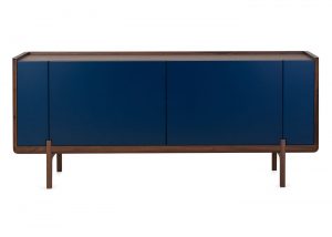 elka-sideboard-blue-painted-0417