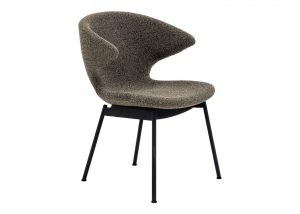 ella_dining_chair_pepper_product