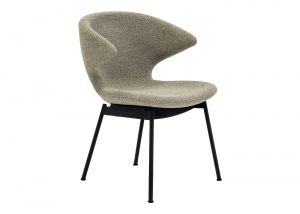 ella_dining_chair_sable_product